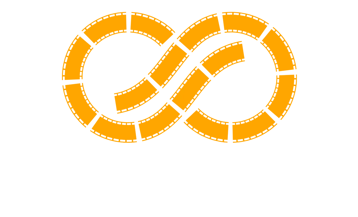 Alfie Leek Media